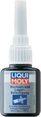 Клей Liqui Moly LM3806 10г