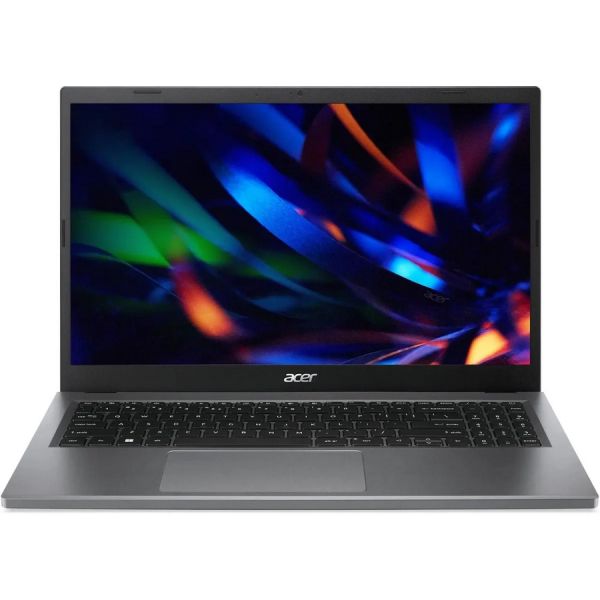 Ноутбук Acer Extensa 15 EX215-23-R94H 15.6