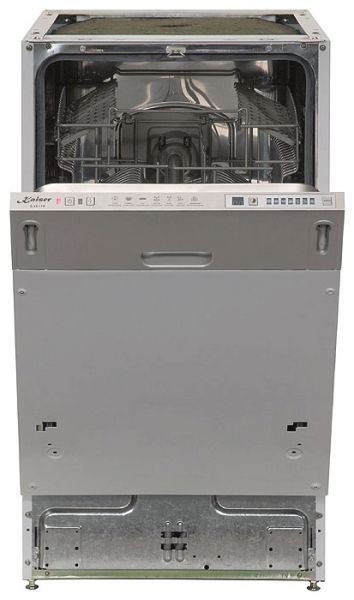Посудомоечная машина Kaiser S 45 I 70 XL