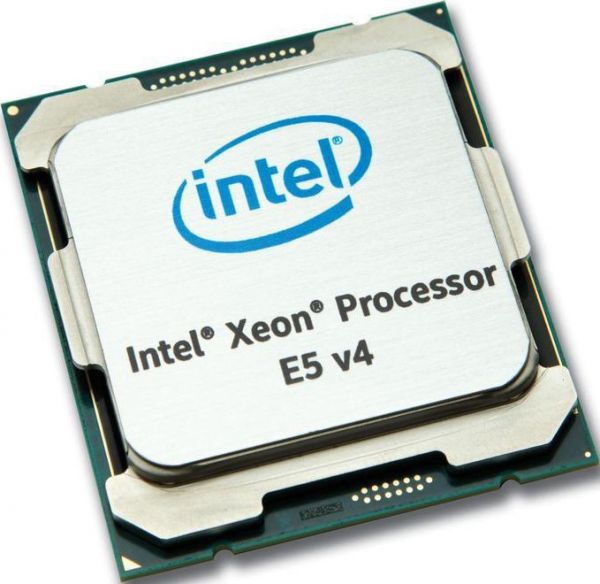 Процессор HP Xeon E5-2660 v4 (818180-B21)