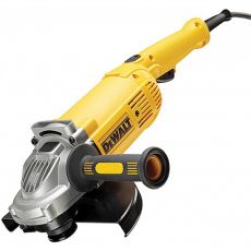 Шлифовальная машина DeWALT DWE 490