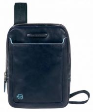 Сумка Piquadro Blue Square CA3084B2/BLU2