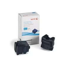 Тонер для картриджа Xerox 108R00936-